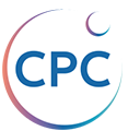 CPC Logo