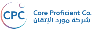 CPC Logo